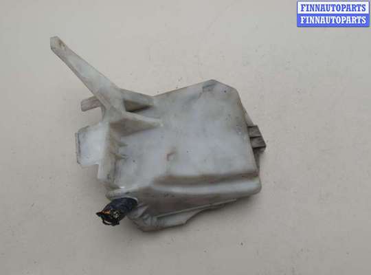 купить Блок предохранителей на Nissan Note E11 2005-2013