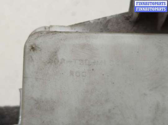 купить Блок предохранителей на Nissan Note E11 2005-2013