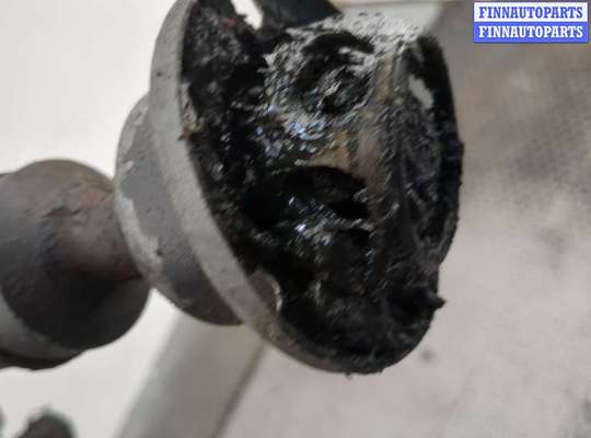 купить Кардан на Ford Kuga 2008-2012