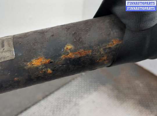 купить Кардан на Ford Kuga 2008-2012