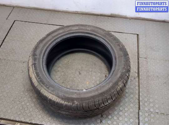 купить Комплект шин на Land Rover Range Rover 3 (LM) 2002-2012
