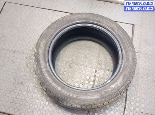 купить Комплект шин на Land Rover Range Rover 3 (LM) 2002-2012