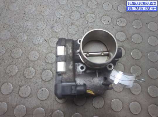 купить Заслонка дроссельная на Ford Escape 2012-2015