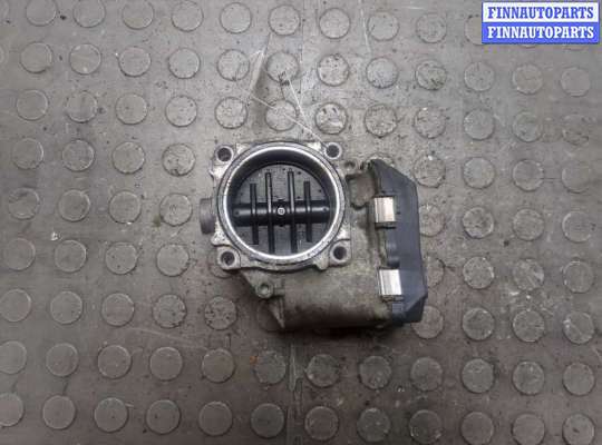 купить Заслонка дроссельная на BMW X6 E71 2007-2014