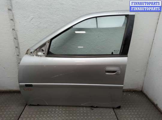 Купить Замок двери на Opel Vectra B 1995-2002 Замок двери OP2440733 на Opel Vectra B 1995-2002