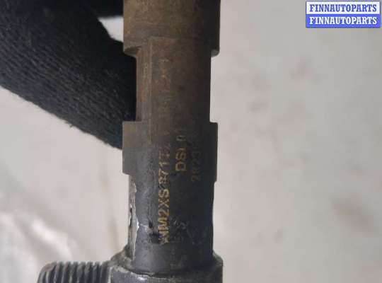 купить Форсунка топливная на Hyundai H-1 Starex 2007-2021