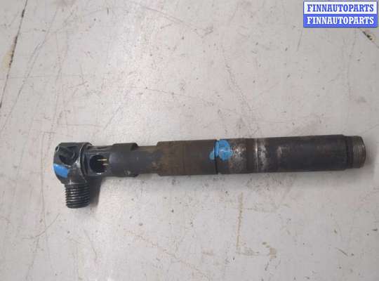 купить Форсунка топливная на Hyundai H-1 Starex 2007-2021