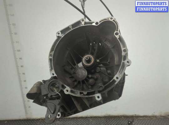 Купить КПП 5-ст.мех. (МКПП) на Mazda 2 2003-2007 КПП 5-ст.мех. (МКПП) MZ659409 на Mazda 2 2003-2007