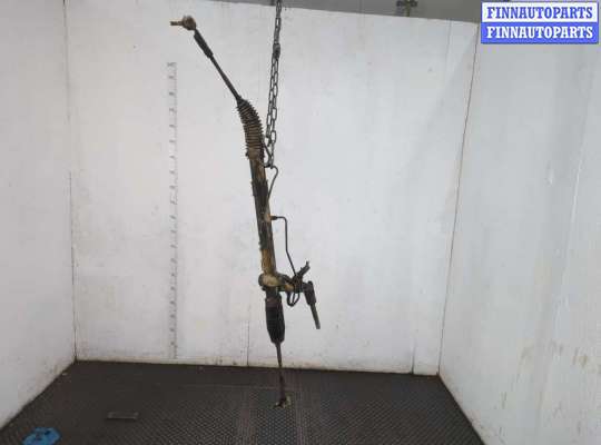 Рейка рулевая с г/у NS995102 на Nissan Primera P12 2002-2008