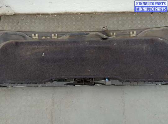 купить Борт откидной на Land Rover Range Rover 3 (LM) 2002-2012