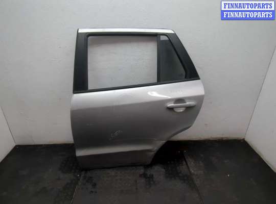 купить Замок двери на Hyundai Santa Fe 2005-2012