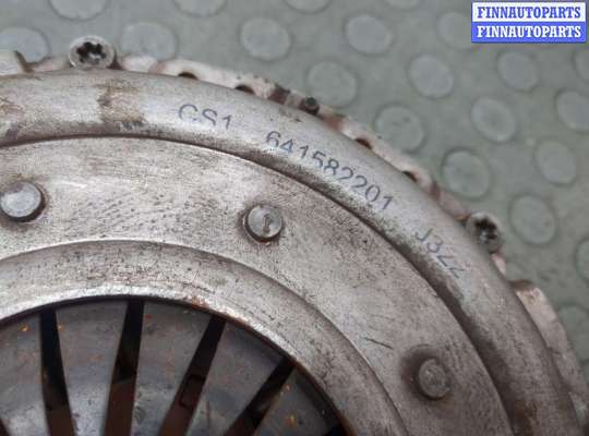 купить Маховик на Fiat Doblo 2009-2022