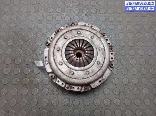 купить Маховик на Fiat Doblo 2009-2022