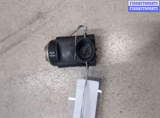 купить Датчик парктроника на Mercedes GL X164 2006-2012