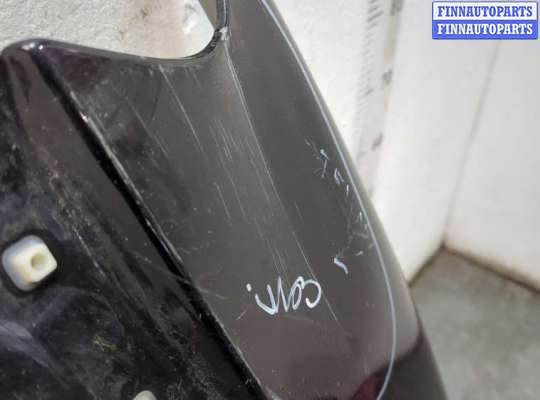 купить Крыло на Volvo S60 2000-2009