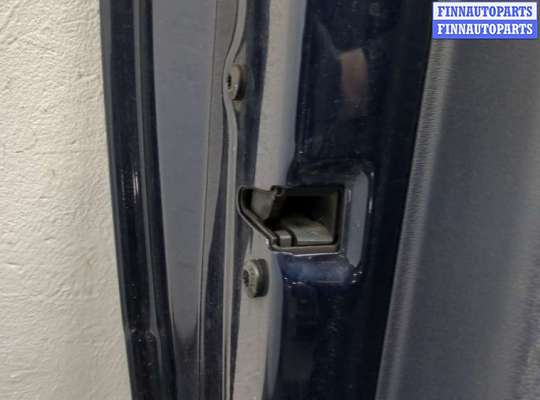 купить Кнопка стеклоподъемника (блок кнопок) на Audi A3 (8P) 2003-2013