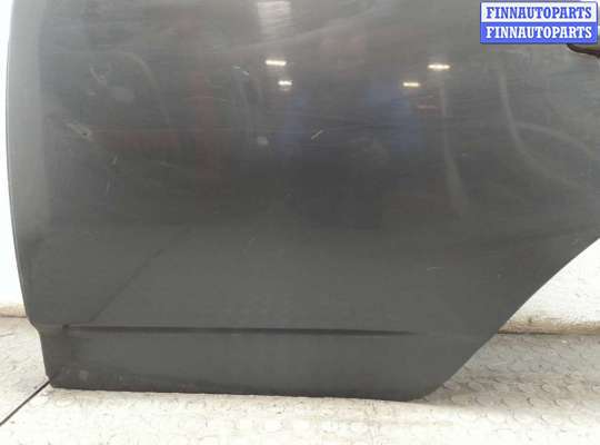 купить Дверь боковая (легковая) на BMW X3 E83 2003-2010