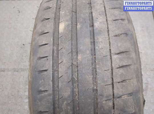 купить Пара шин на Volkswagen Golf 7 2012-2020