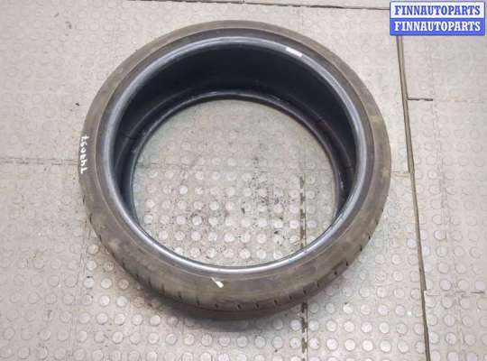 купить Пара шин на Volkswagen Golf 7 2012-2020
