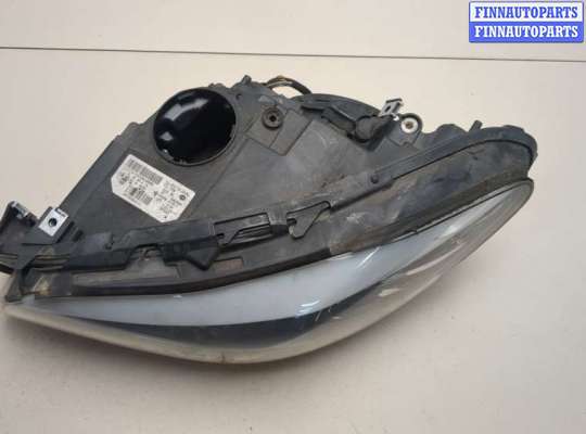 Фара (передняя) BM3666034 на BMW 5 F10 2010-2017