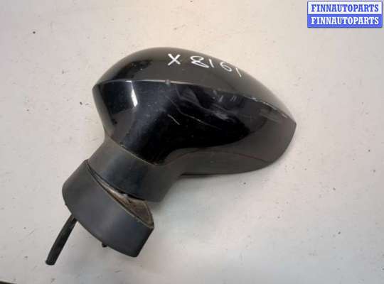 купить Зеркало боковое на Seat Ibiza 4 2008-2015