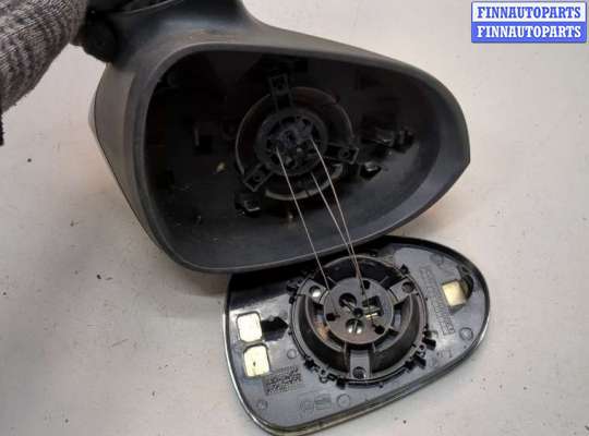 купить Зеркало боковое на Seat Ibiza 4 2008-2015