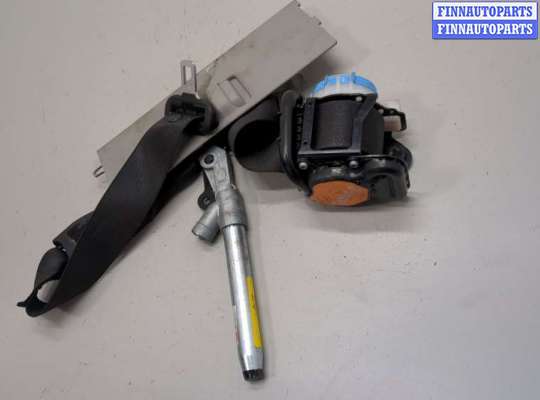 купить Ремень безопасности на Opel Insignia 2008-2017