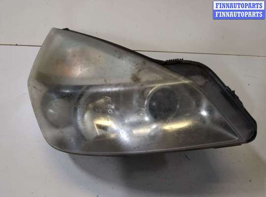 купить Фара (передняя) на Renault Espace 4 2002-2014