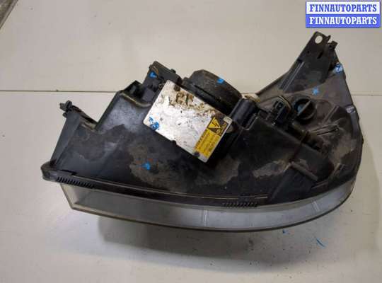 купить Фара (передняя) на Renault Espace 4 2002-