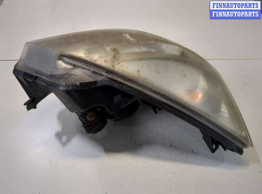 купить Фара (передняя) на Renault Espace 4 2002-