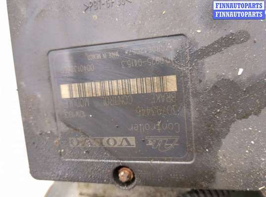 купить Блок АБС, насос (ABS, ESP, ASR) на Volvo XC90 2002-2014