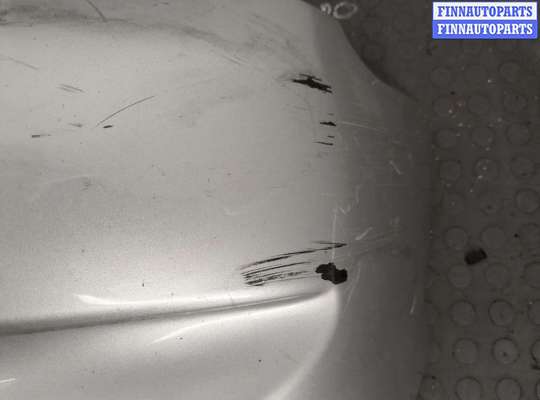 купить Бампер на Honda Civic 2000-2006
