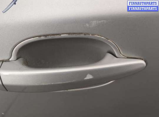 купить Дверь боковая (легковая) на BMW 5 E60 2003-2010
