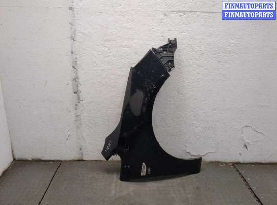 Крыло OP2413798 на Opel Astra J 2010-2017