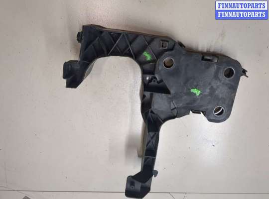 купить Кронштейн бампера на Renault Scenic 2003-2009
