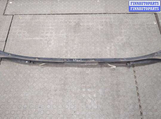 купить Жабо под дворники (дождевик) на BMW 7 E38 1994-2001