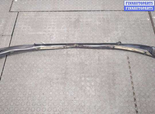 купить Жабо под дворники (дождевик) на BMW 7 E38 1994-2001