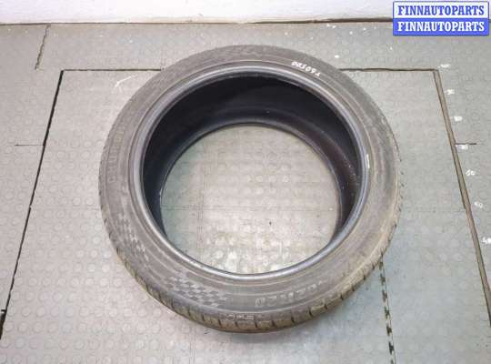 купить Шина на Land Rover Range Rover Sport 2005-2013