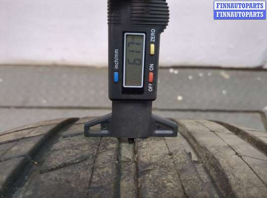 купить Шина на Land Rover Range Rover Sport 2005-2013