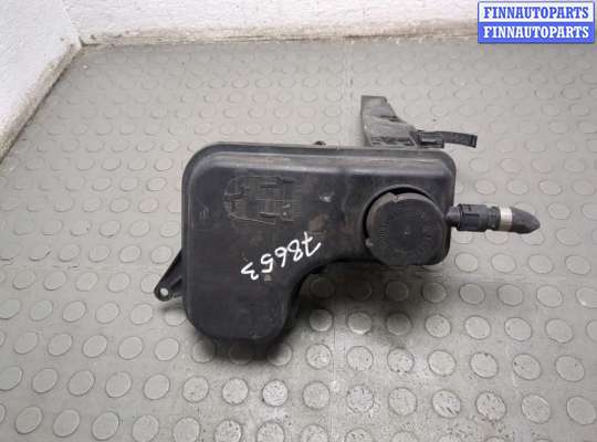 купить Бачок расширительный на BMW 5 E60 2003-2010