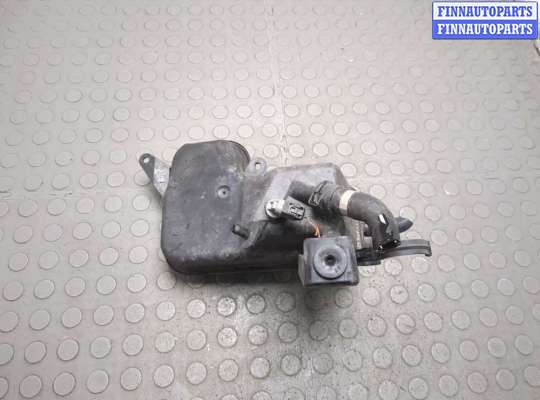 купить Бачок расширительный на BMW 5 E60 2003-2010