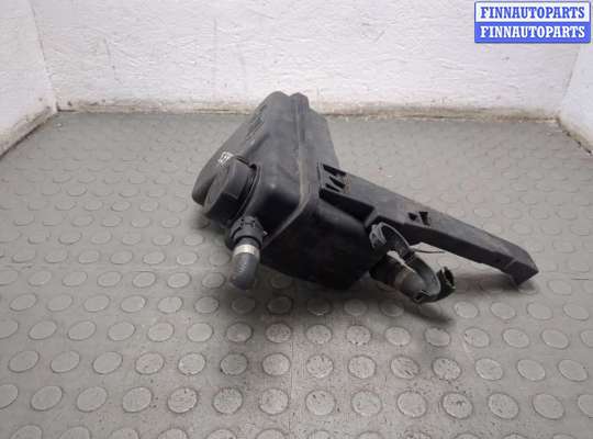 купить Бачок расширительный на BMW 5 E60 2003-2010