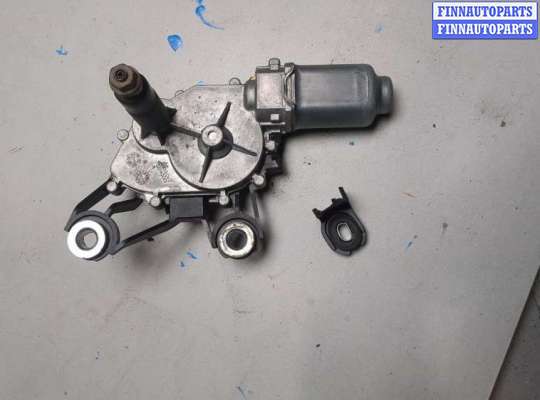 Двигатель стеклоочистителя (моторчик дворников) задний SK522150 на Skoda Roomster 2006-2015