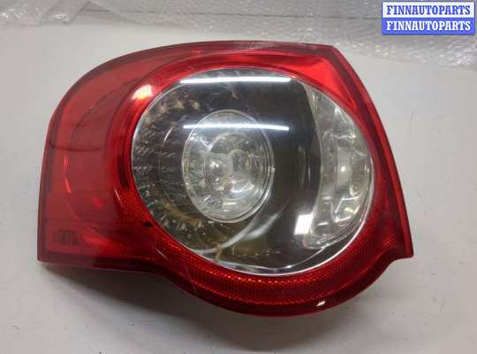 Фонарь (задний) VG2754878 на Volkswagen Passat 6 2005-2010