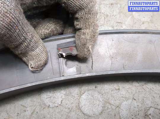 купить Молдинг крыла на Ford Escape 2012-2015
