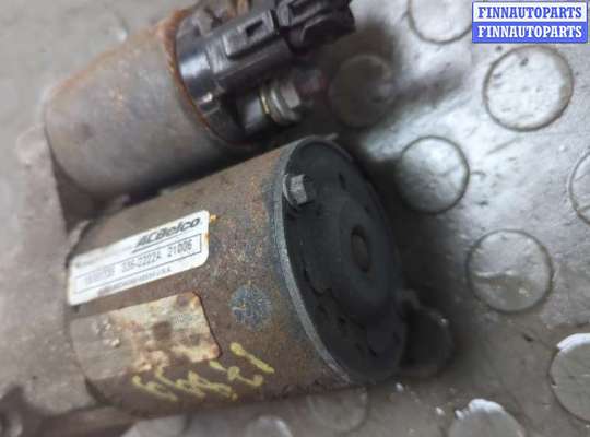 купить Стартер на Hyundai Elantra 2010-2016