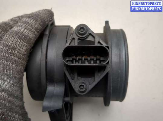 купить Измеритель потока воздуха (расходомер) на Mercedes CLK W209 2002-2010