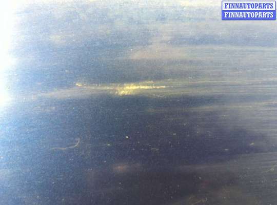 купить Дверь боковая (легковая) на Volkswagen Passat 6 2005-2010