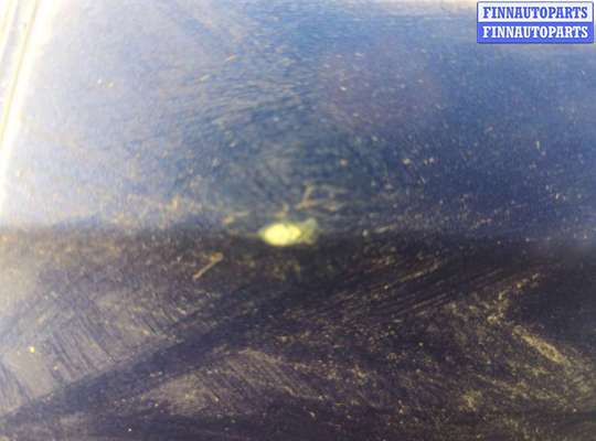 купить Дверь боковая (легковая) на Volkswagen Passat 6 2005-2010