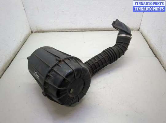 купить Корпус воздушного фильтра на Fiat Ducato 1994-2006